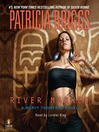 Cover image for River Marked